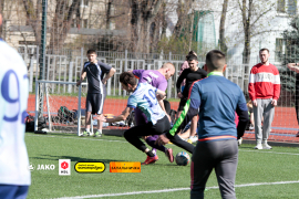 <a href="https://st.getinfootball.com/albums/1100963/69d690f74ef07_1920.jpg" target="_blank">Завантажити оригінал</a>