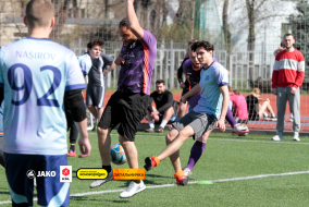 <a href="https://st.getinfootball.com/albums/1100963/69d690fe871d2_1920.jpg" target="_blank">Завантажити оригінал</a>