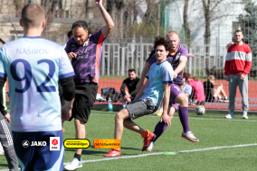 <a href="https://st.getinfootball.com/albums/1100963/69d6910511d69_1920.jpg" target="_blank">Завантажити оригінал</a>