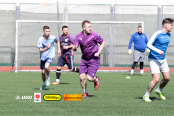 <a href="https://st.getinfootball.com/albums/1100963/69d6910de1f3d_1920.jpg" target="_blank">Завантажити оригінал</a>