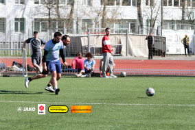 <a href="https://st.getinfootball.com/albums/1100963/69d691164017e_1920.jpg" target="_blank">Завантажити оригінал</a>