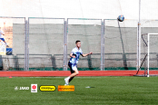 <a href="https://st.getinfootball.com/albums/1100963/69d6911dc079b_1920.jpg" target="_blank">Завантажити оригінал</a>