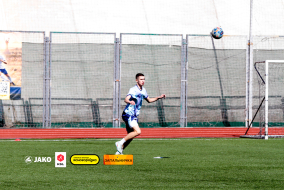 <a href="https://st.getinfootball.com/albums/1100963/69d6911dc079b_1920.jpg" target="_blank">Завантажити оригінал</a>