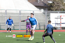 <a href="https://st.getinfootball.com/albums/1100963/69d69125ac3b2_1920.jpg" target="_blank">Завантажити оригінал</a>