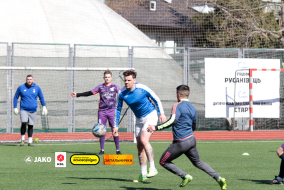 <a href="https://st.getinfootball.com/albums/1100963/69d6912ca79cc_1920.jpg" target="_blank">Завантажити оригінал</a>