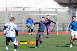 <a href="https://st.getinfootball.com/albums/1100963/69d69133af796_1920.jpg" target="_blank">Завантажити оригінал</a>
