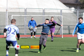 <a href="https://st.getinfootball.com/albums/1100963/69d69133af796_1920.jpg" target="_blank">Завантажити оригінал</a>