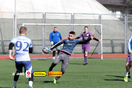 <a href="https://st.getinfootball.com/albums/1100963/69d691397b4ce_1920.jpg" target="_blank">Завантажити оригінал</a>