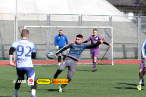 <a href="https://st.getinfootball.com/albums/1100963/69d691397b4ce_1920.jpg" target="_blank">Завантажити оригінал</a>