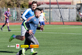 <a href="https://st.getinfootball.com/albums/1100963/69d69141e2ada_1920.jpg" target="_blank">Завантажити оригінал</a>