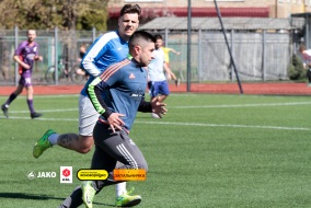 <a href="https://st.getinfootball.com/albums/1100963/69d69141e2ada_1920.jpg" target="_blank">Завантажити оригінал</a>