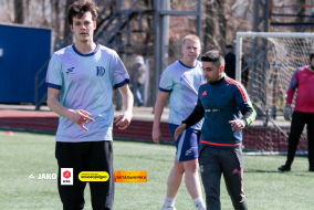 <a href="https://st.getinfootball.com/albums/1100963/69d691497e986_1920.jpg" target="_blank">Завантажити оригінал</a>