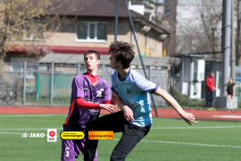 <a href="https://st.getinfootball.com/albums/1100963/69d691514a461_1920.jpg" target="_blank">Завантажити оригінал</a>