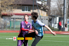 <a href="https://st.getinfootball.com/albums/1100963/69d691514a461_1920.jpg" target="_blank">Завантажити оригінал</a>