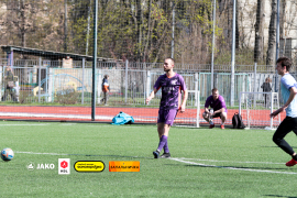 <a href="https://st.getinfootball.com/albums/1100963/69d691587739f_1920.jpg" target="_blank">Завантажити оригінал</a>