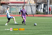 <a href="https://st.getinfootball.com/albums/1100963/69d6916029c69_1920.jpg" target="_blank">Завантажити оригінал</a>