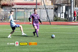 <a href="https://st.getinfootball.com/albums/1100963/69d6916029c69_1920.jpg" target="_blank">Завантажити оригінал</a>