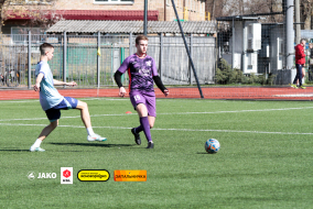 <a href="https://st.getinfootball.com/albums/1100963/69d6916029c69_1920.jpg" target="_blank">Завантажити оригінал</a>