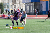 <a href="https://st.getinfootball.com/albums/1100963/69d6916801191_1920.jpg" target="_blank">Завантажити оригінал</a>