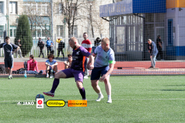 <a href="https://st.getinfootball.com/albums/1100963/69d6916f4c0af_1920.jpg" target="_blank">Завантажити оригінал</a>
