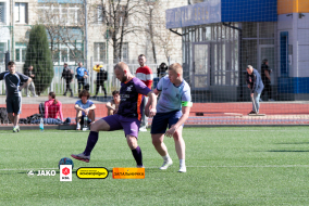 <a href="https://st.getinfootball.com/albums/1100963/69d6916f4c0af_1920.jpg" target="_blank">Завантажити оригінал</a>