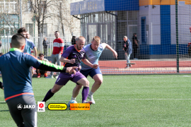 <a href="https://st.getinfootball.com/albums/1100963/69d691768d4b2_1920.jpg" target="_blank">Завантажити оригінал</a>