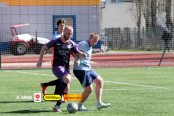 <a href="https://st.getinfootball.com/albums/1100963/69d6917da7c14_1920.jpg" target="_blank">Завантажити оригінал</a>