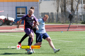 <a href="https://st.getinfootball.com/albums/1100963/69d69183eb9e1_1920.jpg" target="_blank">Завантажити оригінал</a>