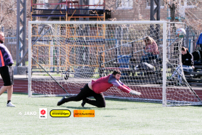 <a href="https://st.getinfootball.com/albums/1100963/69d6918cc027c_1920.jpg" target="_blank">Завантажити оригінал</a>