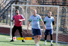 <a href="https://st.getinfootball.com/albums/1100963/69d69193bd69a_1920.jpg" target="_blank">Завантажити оригінал</a>