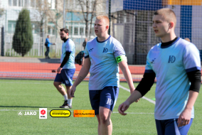<a href="https://st.getinfootball.com/albums/1100963/69d6919bb1f97_1920.jpg" target="_blank">Завантажити оригінал</a>