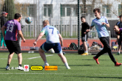 <a href="https://st.getinfootball.com/albums/1100963/69d691a27b93d_1920.jpg" target="_blank">Завантажити оригінал</a>