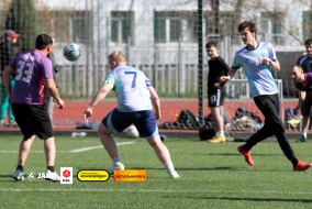 <a href="https://st.getinfootball.com/albums/1100963/69d691a27b93d_1920.jpg" target="_blank">Завантажити оригінал</a>