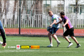 <a href="https://st.getinfootball.com/albums/1100963/69d691a9c90d2_1920.jpg" target="_blank">Завантажити оригінал</a>