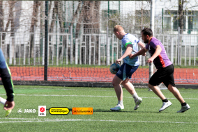 <a href="https://st.getinfootball.com/albums/1100963/69d691a9c90d2_1920.jpg" target="_blank">Завантажити оригінал</a>