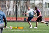 <a href="https://st.getinfootball.com/albums/1100963/69d691afedf4d_1920.jpg" target="_blank">Завантажити оригінал</a>