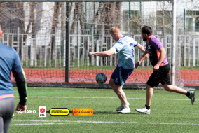 <a href="https://st.getinfootball.com/albums/1100963/69d691afedf4d_1920.jpg" target="_blank">Завантажити оригінал</a>