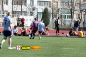 <a href="https://st.getinfootball.com/albums/1100963/69d691b609b7f_1920.jpg" target="_blank">Завантажити оригінал</a>