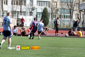 <a href="https://st.getinfootball.com/albums/1100963/69d691b609b7f_1920.jpg" target="_blank">Завантажити оригінал</a>