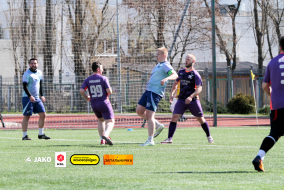 <a href="https://st.getinfootball.com/albums/1100963/69d691be94126_1920.jpg" target="_blank">Завантажити оригінал</a>
