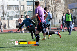 <a href="https://st.getinfootball.com/albums/1100963/69d691c5b10c2_1920.jpg" target="_blank">Завантажити оригінал</a>