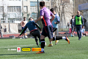 <a href="https://st.getinfootball.com/albums/1100963/69d691c5b10c2_1920.jpg" target="_blank">Завантажити оригінал</a>