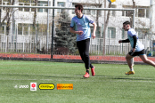 <a href="https://st.getinfootball.com/albums/1100963/69d691cc7321d_1920.jpg" target="_blank">Завантажити оригінал</a>