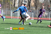 <a href="https://st.getinfootball.com/albums/1100963/69d691d2bfd14_1920.jpg" target="_blank">Завантажити оригінал</a>