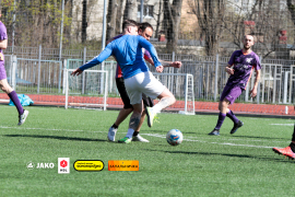 <a href="https://st.getinfootball.com/albums/1100963/69d691d2bfd14_1920.jpg" target="_blank">Завантажити оригінал</a>