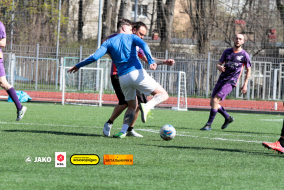 <a href="https://st.getinfootball.com/albums/1100963/69d691d2bfd14_1920.jpg" target="_blank">Завантажити оригінал</a>