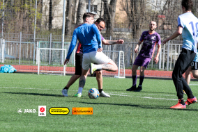 <a href="https://st.getinfootball.com/albums/1100963/69d691d911bc6_1920.jpg" target="_blank">Завантажити оригінал</a>