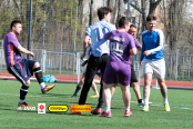 <a href="https://st.getinfootball.com/albums/1100963/69d691dea1342_1920.jpg" target="_blank">Завантажити оригінал</a>