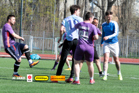 <a href="https://st.getinfootball.com/albums/1100963/69d691dea1342_1920.jpg" target="_blank">Завантажити оригінал</a>