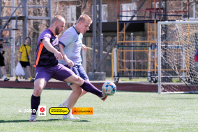 <a href="https://st.getinfootball.com/albums/1100963/69d691e4e78bc_1920.jpg" target="_blank">Завантажити оригінал</a>